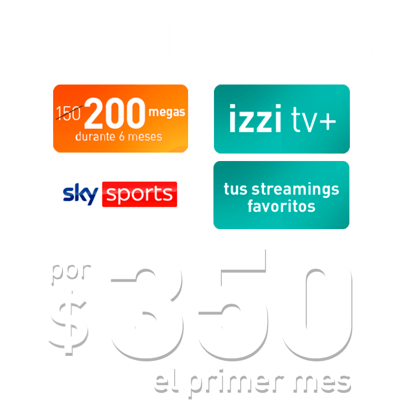 izzi-landing-3p-front-d 04