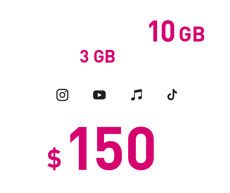 hero-text-movil-d-1a