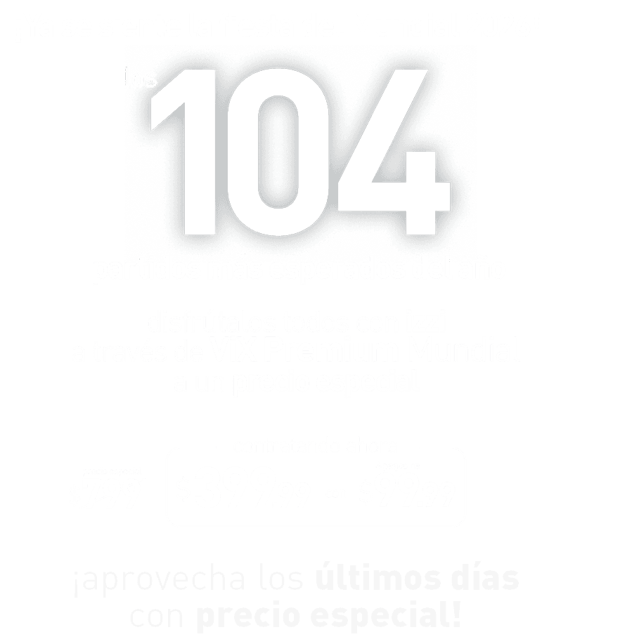 izzi-hero-home-v1-d 03 1