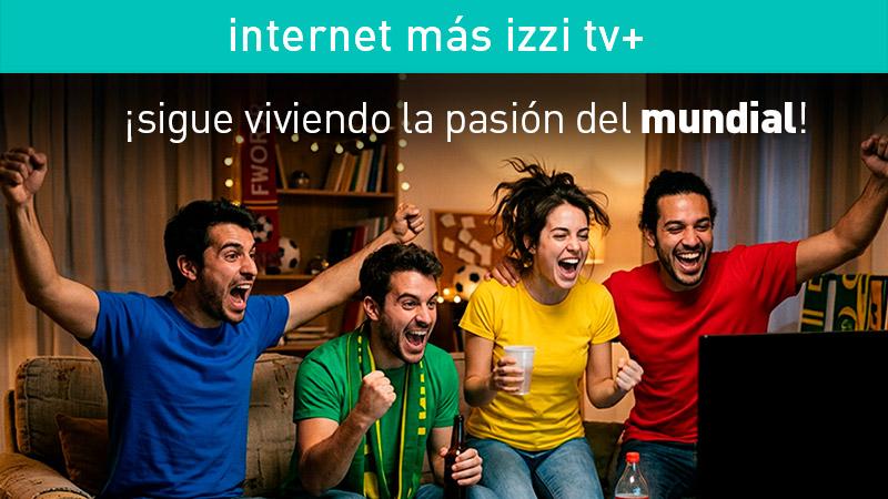 Card Home 1 Imagen