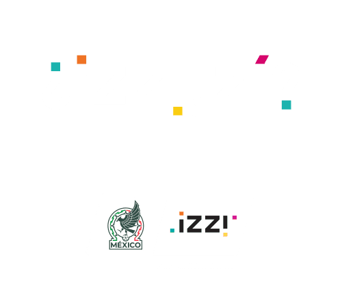 izzi zi movil img