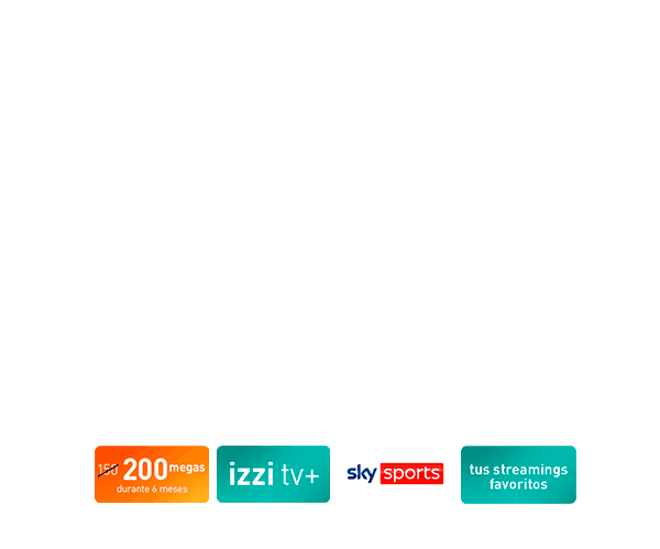 text-3p