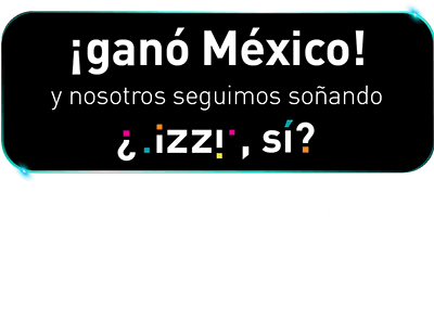 img_izzi-si_v3_title