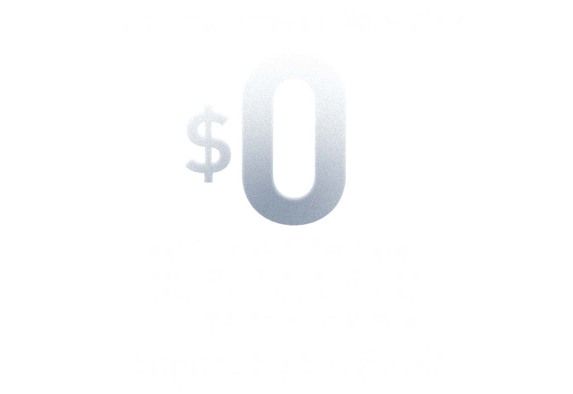 izzi-vpm-2605a-text-d