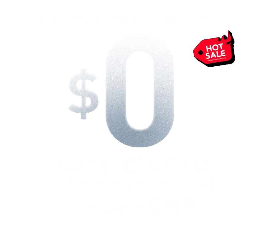 izzi-vpm-2605a-text-d