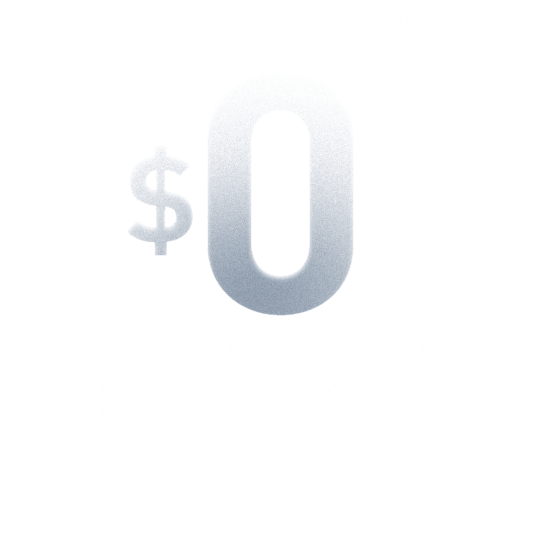 izzi-vpm-2605a-text-d