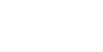Hazlo internacional