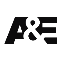 A&E