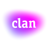CLAN