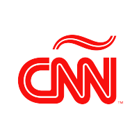CNN en Español