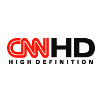 CNN en Español HD