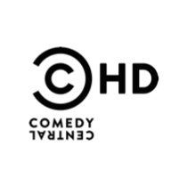 Comedy Central HD