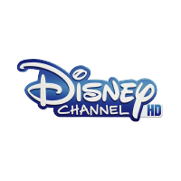 Disney Channel HD