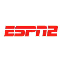 ESPN2 HD