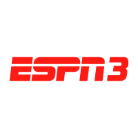 ESPN3 HD