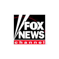 Fox News HD