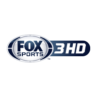 Fox Sports 3 HD