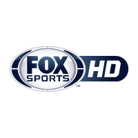 Fox Sports HD