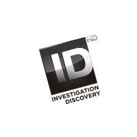 Investigation Discovery HD