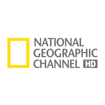 National Geographic HD