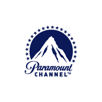 Paramount Channel