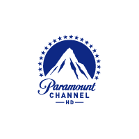 Paramount Channel HD