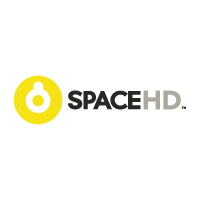 Space HD