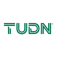 TUDN HD