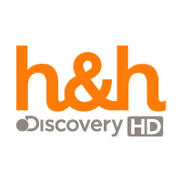 Home & Health HD