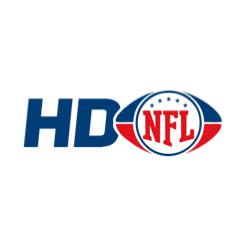 NFL Network HD