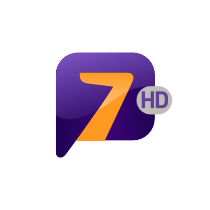 Azteca Siete HD