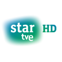 Star TVE
