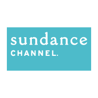 Sundance Channel