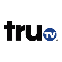 TruTV