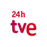 24 TVE