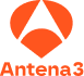 Antena 3