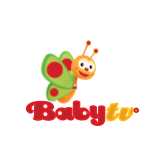 Baby TV