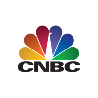 CNBC