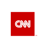 CNN