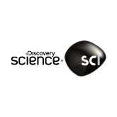 Discovery Science