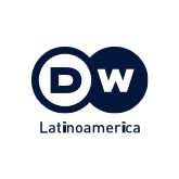 DW Latinoamérica