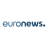 Euronews