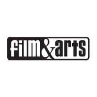 Film & Arts