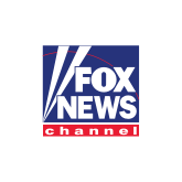 Fox News
