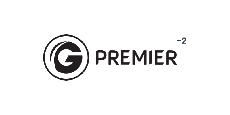 Golden Premier -2 Horas