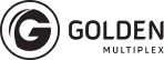 Golden Multiplex