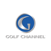 Golf Channel