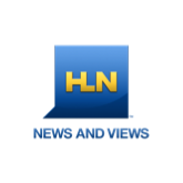 HLN News