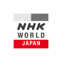 NHK World