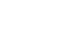 Paramount+